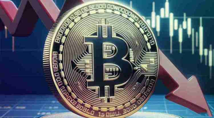 合约分段委托怎么操作?合约分段委托操作教程